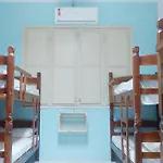 Hostel Libra Castelo Branco