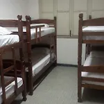 Hostel Libra Castelo Branco