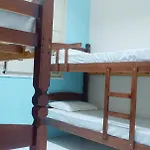 Hostel Libra Castelo Branco
