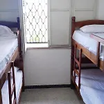Hostel Libra Castelo Branco