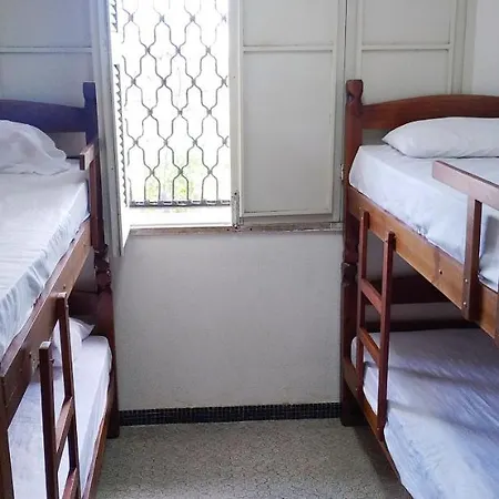 Libra Castelo Branco *
